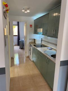 Casa ANNA - Oasis Papagayo - 2