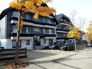 Premiumferienwohnung Mit Boxspringbett - 4