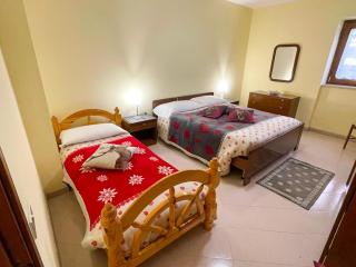 Casa Vacanze - Villa Stefania - 4