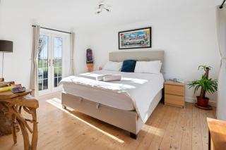 Spacious 6-Bed Countryside Home Surrounded by Nature - 1