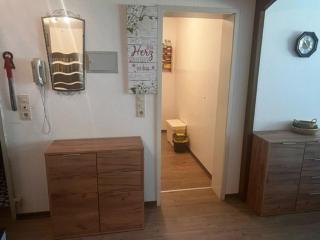 Sonnenbichl Wh 102 - 5