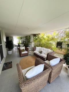 Ocean Reef Coastal Escape - 6