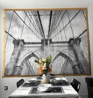 Casa 1931 Breakfast Gratis - 9