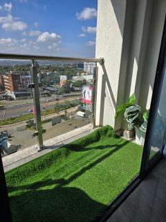 Comfort homes - Nairobi - 9