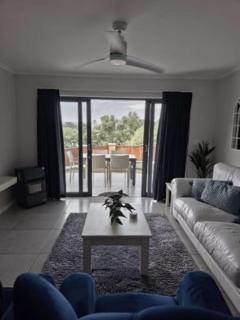 Bond Street Apartments - 8