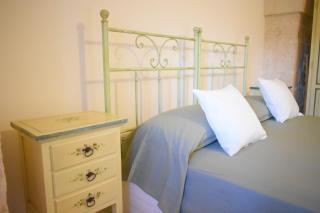 Trulli DellErba Apvlian Experience - 1