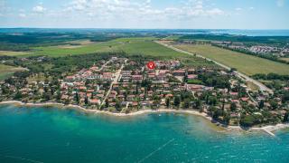 Ferienwohnung für 6 Personen ca 67 m in Dajla, Istrien Istrische Riviera - 7