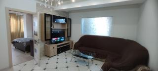 Golden Lux apartament in center - 3