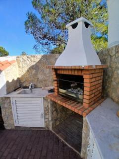 Casa GOLFERS PARADISE, Anlage direkt am Golfplatz mit Gemeinschaftspool - 3