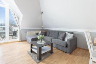 Strandhotel Laboe Nr 32 - 9