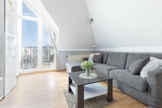 Strandhotel Laboe Nr 32 - 6