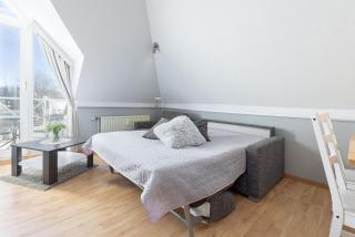 Strandhotel Laboe Nr 32 - 5