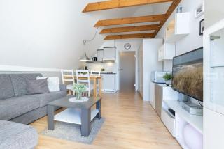 Strandhotel Laboe Nr 32 - 3