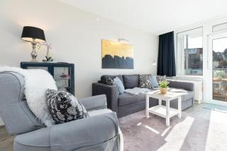 Probsteier Platz Strandperle - 0