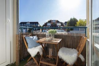 Probsteier Platz Strandperle - 9