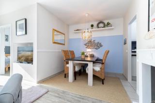 Probsteier Platz Strandperle - 8