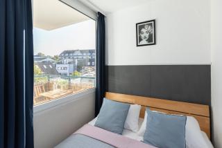 Probsteier Platz Strandperle - 6