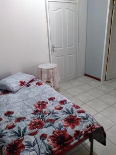 The Pasture Loft - 3