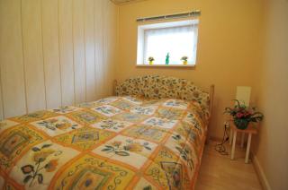 Ferienwohnung Mit Garten Und Spielplatznutzung - 7