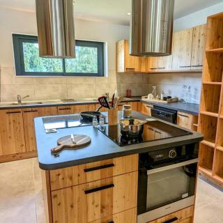 Domaine du Val de Tamié - 8