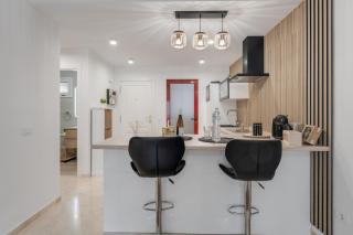 Casa Soleil Pal-mar - 4