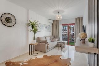 Casa Soleil Pal-mar - 7