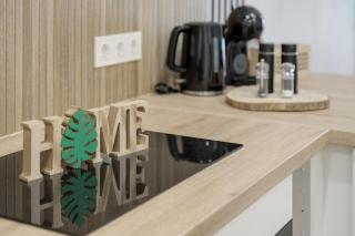 Casa Soleil Pal-mar - 1