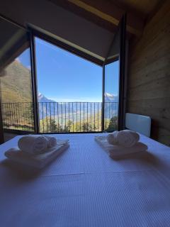 Chalet Altea View - 9