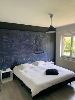 Le nid des Artistes - 8