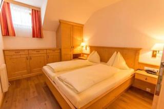 Typ B Für 2 Bis 4 - 9