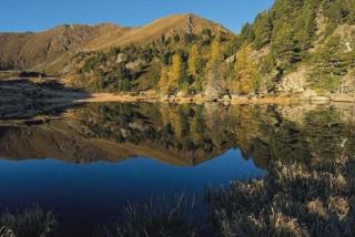 Typ B Für 2 Bis 4 - 5