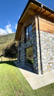 Chalet Altea View - 6