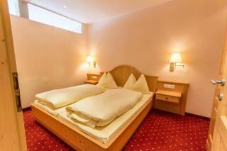 Typ B Für 2 Bis 4 - 4