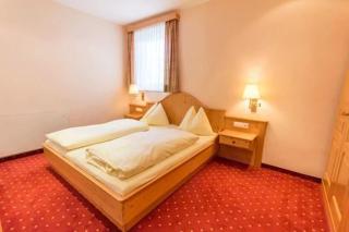 Typ B Für 2 Bis 4 - 3