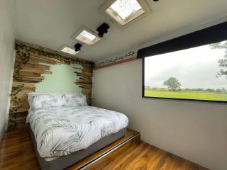 Woodland Forge by Oracle - 8