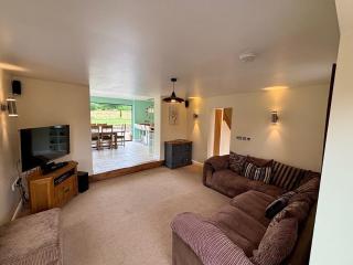 Woodland Forge by Oracle - 2