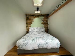 Woodland Forge by Oracle - 1