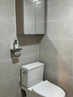 oeil house 자양역 도보 10분 뚝섬한강 도보 5분 성수 잠실 10분 - 9