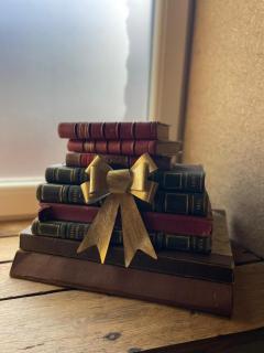 Les Gîtes de Sprimont - Le Cosy - 6