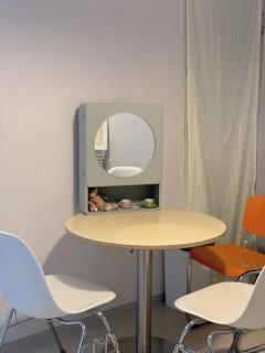 oeil house 자양역 도보 10분 뚝섬한강 도보 5분 성수 잠실 10분 - 1