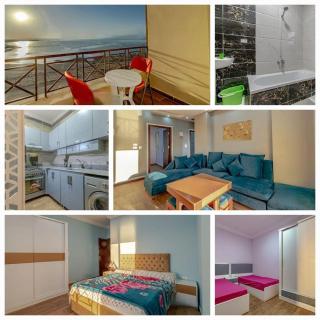 The Red Sea View You've Been Dreaming Of - 6