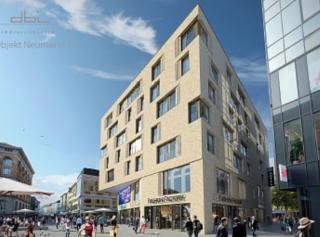 Bergmann's-Das Hotel - 5