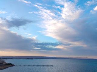 The Red Sea View You've Been Dreaming Of - 0