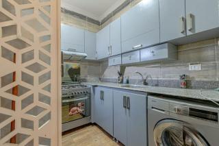 The Red Sea View You've Been Dreaming Of - 4