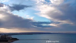 The Red Sea View You've Been Dreaming Of - 2