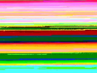 Apartment Saphir by Interhome - 3