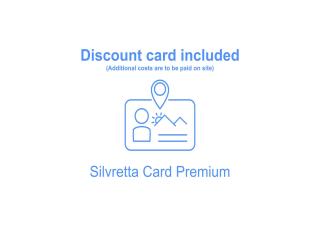 Apartment Tschiderer by Interhome - 9