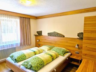 Holiday Home Waldhof by Interhome - 7