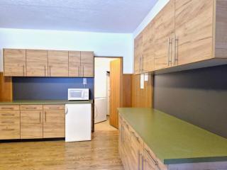 Holiday Home Waldhof by Interhome - 1