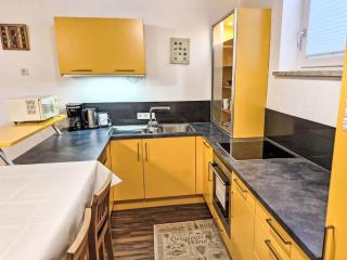 Studio Opal by Interhome - 5